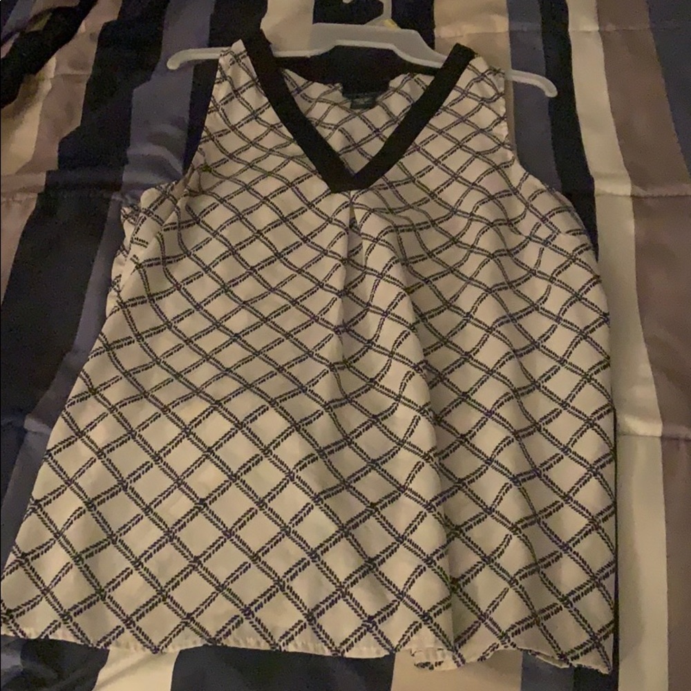 Clothes